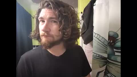 Snapshot of sageoftheeast94 chatting on September 22, 2025, 1:46 pm sageoftheeast94 online show from September 22, 2025, 1:46 pm