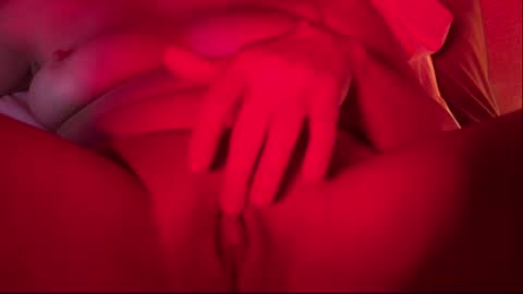 sageriver4200 online show from July 6, 2026, 7:27 am