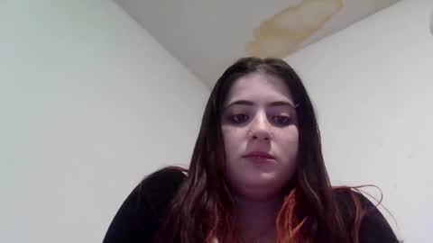 sagesallow online show from March 12, 2026, 10:49 pm