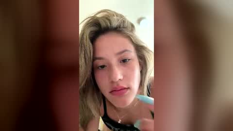 Snapshot of sagesexy chatting on June 21, 2026, 12:35 am sagesexy online show from June 21, 2026, 12:35 am