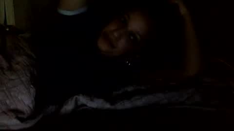 Snapshot of saggy888 chatting on September 12, 2025, 6:57 am MistressLady online show from September 12, 2025, 6:57 am