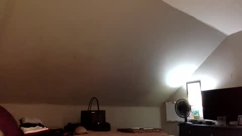 Snapshot of saggy888 chatting on September 12, 2025, 11:59 pm MistressLady online show from September 12, 2025, 11:59 pm