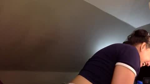 Snapshot of saggy888 chatting on September 14, 2025, 2:00 am MistressLady online show from September 14, 2025, 2:00 am