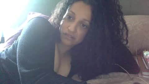 Snapshot of saggy888 chatting on September 20, 2025, 9:27 pm MistressLady online show from September 20, 2025, 9:27 pm