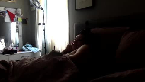 Snapshot of saggy888 chatting on September 21, 2025, 8:21 pm MistressLady online show from September 21, 2025, 8:21 pm