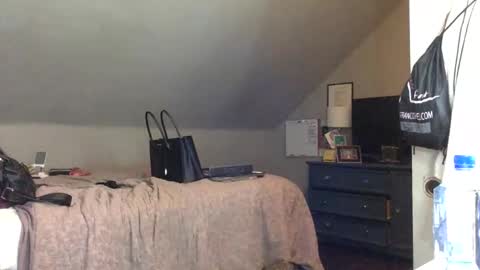 Snapshot of saggy888 chatting on September 23, 2025, 11:08 pm MistressLady online show from September 23, 2025, 11:08 pm