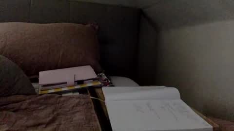 Snapshot of saggy888 chatting on September 28, 2025, 5:18 pm MistressLady online show from September 28, 2025, 5:18 pm