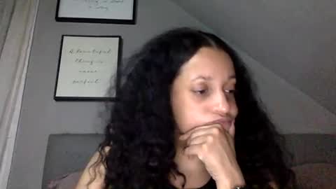 Snapshot of saggy888 chatting on September 30, 2025, 12:26 am MistressLady online show from September 30, 2025, 12:26 am