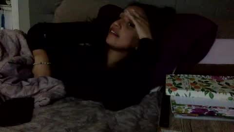 Snapshot of saggy888 chatting on October 3, 2025, 1:46 am MistressLady online show from October 3, 2025, 1:46 am