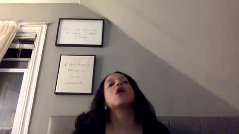 Snapshot of saggy888 chatting on October 22, 2025, 12:22 am MistressLady online show from October 22, 2025, 12:22 am