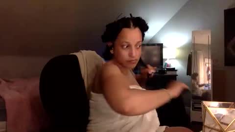 Snapshot of saggy888 chatting on October 30, 2025, 11:05 pm MistressLady online show from October 30, 2025, 11:05 pm