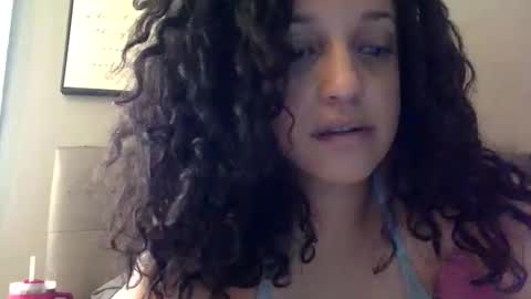 Snapshot of saggy888 chatting on November 22, 2025, 6:51 pm MistressLady online show from November 22, 2025, 6:51 pm