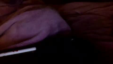 Snapshot of saggy888 chatting on December 1, 2025, 2:16 am MistressLady online show from December 1, 2025, 2:16 am