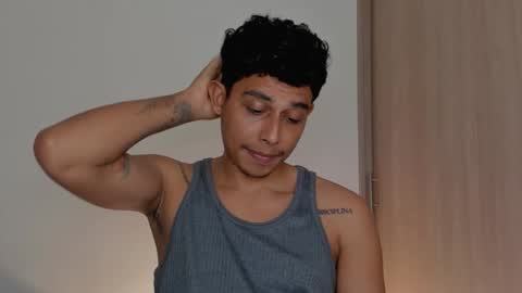 sagim online show from March 5, 2026, 3:24 am