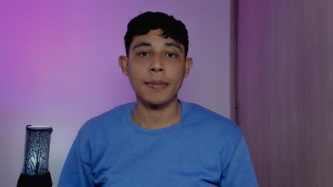 sagim online show from March 22, 2026, 3:26 pm