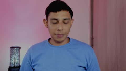 sagim online show from March 25, 2026, 1:22 am