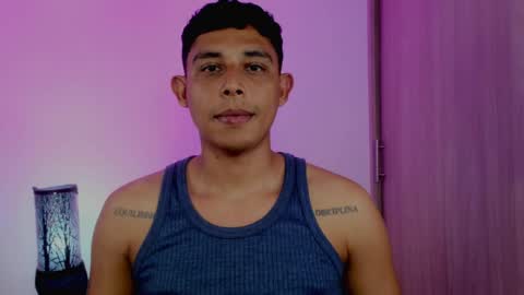 sagim online show from April 9, 2026, 2:44 am