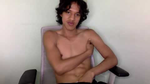 Snapshot of sagitario7d chatting on June 10, 2026, 8:19 pm sagitario7d online show from June 10, 2026, 8:19 pm