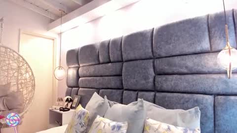 Sagitarius Girl online show from March 21, 2026, 4:39 am