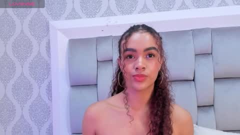 Cattleya online show from December 14, 2024, 10:45 am