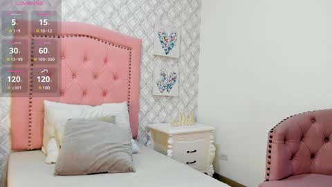 Cattleya online show from December 25, 2024, 2:13 pm