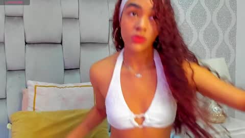 Cattleya online show from December 29, 2024, 11:29 am