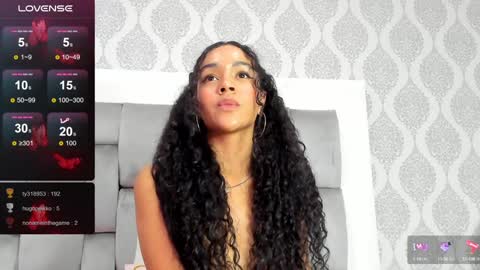 Cattleya online show from January 12, 2025, 2:52 pm