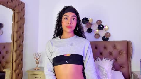 Cattleya online show from January 29, 2025, 11:41 am