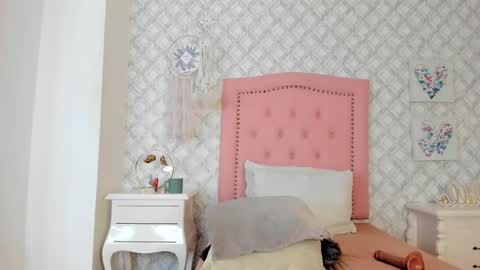 Cattleya online show from March 6, 2025, 6:05 pm