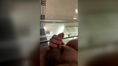 sagp181207269299 online show from March 1, 2026, 8:11 pm