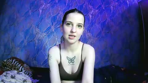 Medison online show from November 28, 2025, 8:00 pm