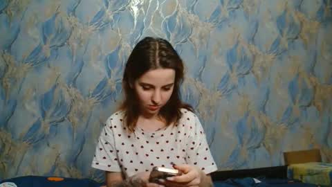 Medison online show from December 1, 2025, 10:59 pm