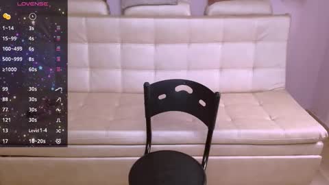 Sahamara online show from March 27, 2026, 7:57 pm