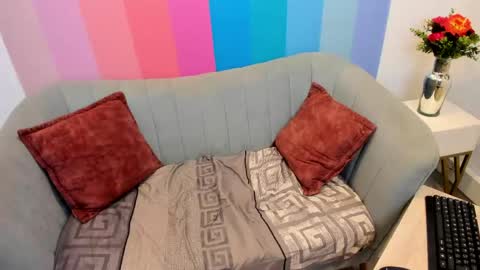 Snapshot of sahamaran_desiri chatting on April 15, 2026, 8:53 pm sahamaran_desiri online show from April 15, 2026, 8:53 pm