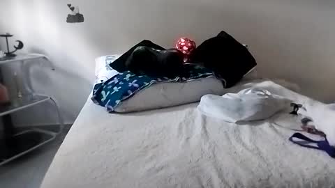 Snapshot of sahana_ashika chatting on January 28, 2025, 9:19 pm Sahana Ashika online show from January 28, 2025, 9:19 pm