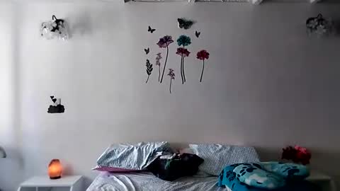 Snapshot of sahana_ashika chatting on February 23, 2025, 5:07 pm Sahana Ashika online show from February 23, 2025, 5:07 pm