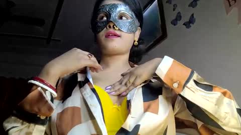 Queen Archana online show from December 6, 2024, 7:32 am