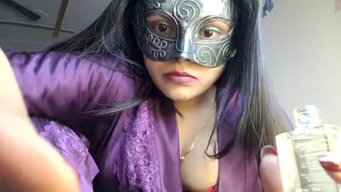 Queen Archana online show from December 22, 2024, 9:09 pm