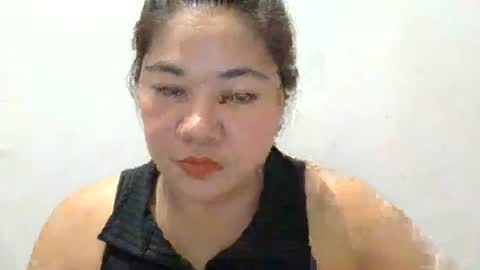 Snapshot of saharadebbie23 chatting on July 7, 2026, 12:53 pm sarah online show from July 7, 2026, 12:53 pm