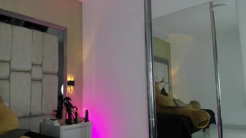 Sahara online show from March 15, 2026, 4:40 am