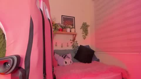 Snapshot of saharayumm chatting on February 25, 2025, 9:02 pm saharayumm online show from February 25, 2025, 9:02 pm