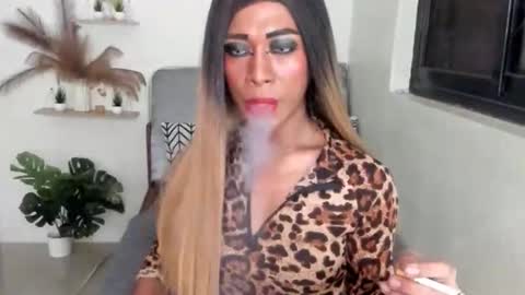 sahayafox online show from March 24, 2026, 7:13 am