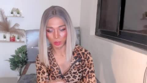 sahayafox online show from April 5, 2026, 10:29 pm