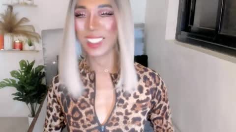 sahayafox online show from April 9, 2026, 7:19 pm