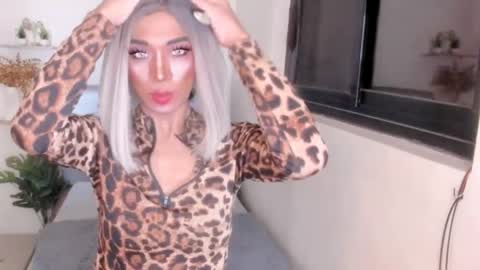 sahayafox online show from April 11, 2026, 10:03 pm