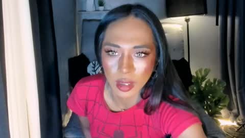 sahayafox online show from April 18, 2026, 7:07 pm