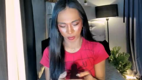 sahayafox online show from April 18, 2026, 7:58 pm