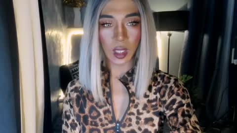 sahayafox online show from April 19, 2026, 3:22 pm