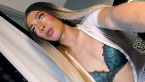 sahayafox online show from April 19, 2026, 6:21 pm