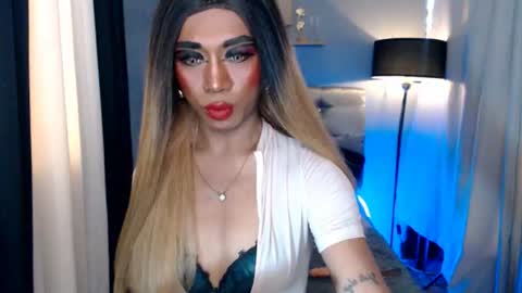 sahayafox online show from June 12, 2026, 4:00 am